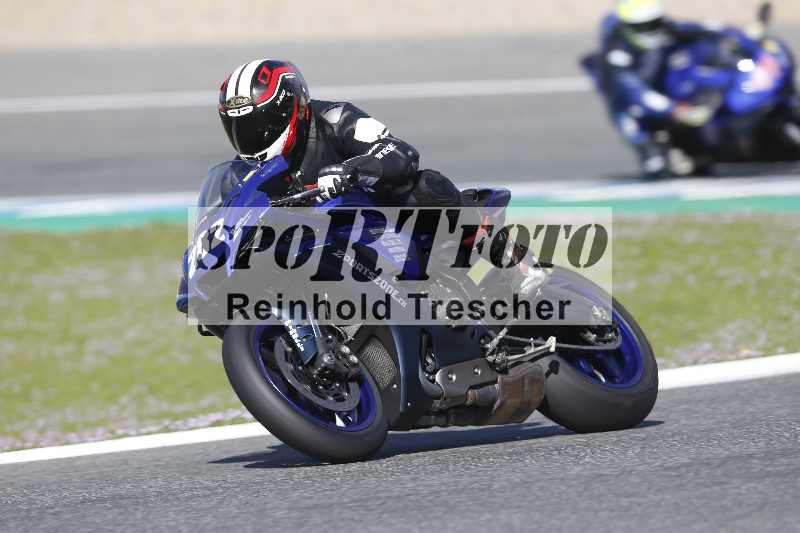 Archiv-2025/02 28.-31.01.2025 Moto Center Thun Jerez/gruen-green/282
